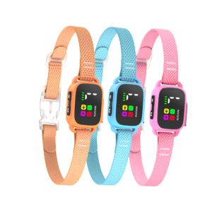 316G elecane bark collor